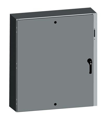 SCE-20XEL2110LP