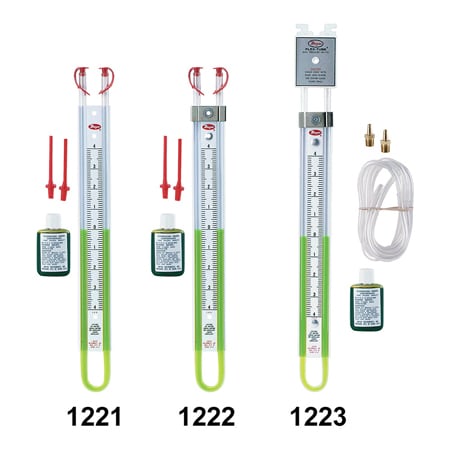 1221-M400-D