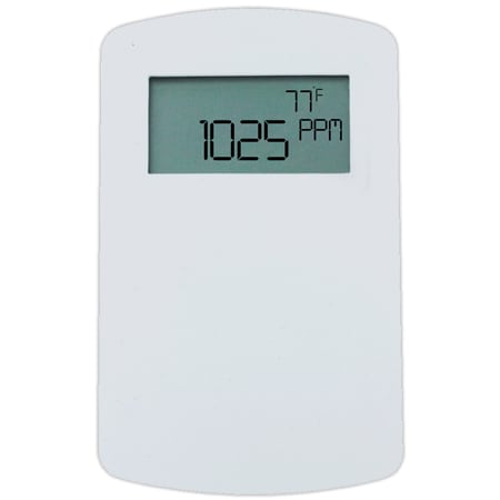 CDT-2N44