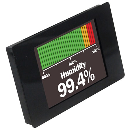 SPPM-35-C