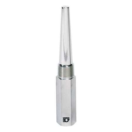 1-385HL-U41/2-CS