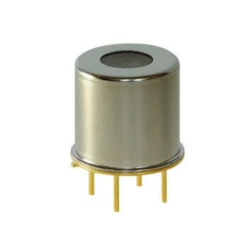 EGa0202std-A0960