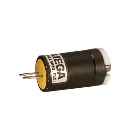 STC-100-K-SMP-M