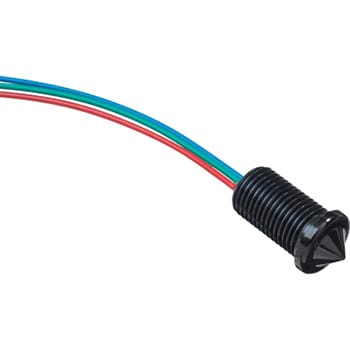 BL-LLC510D3L