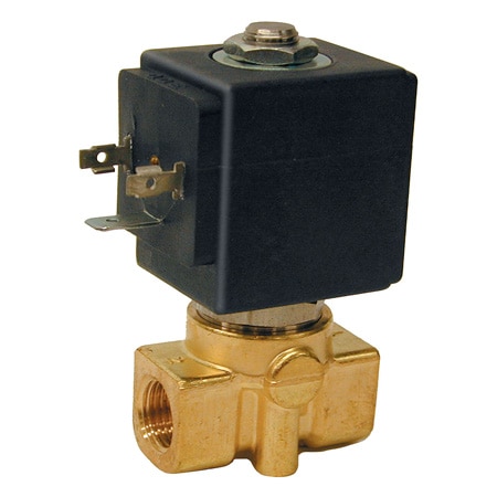 SV3321