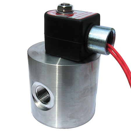 SVH-121-240A-NO