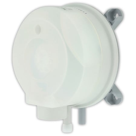 ADPS-06-2-N