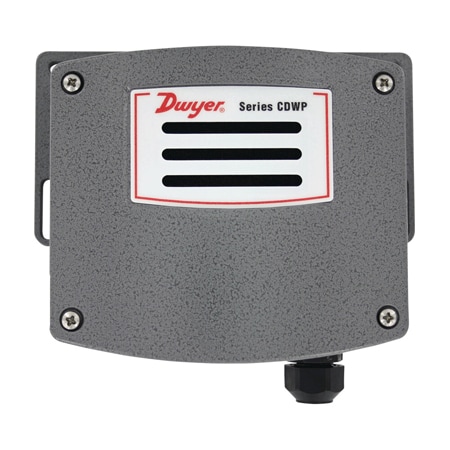 CDWP-05W-C5