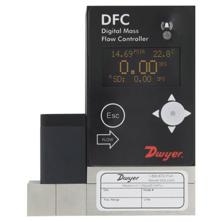 DFC-39010-V-ALA2
