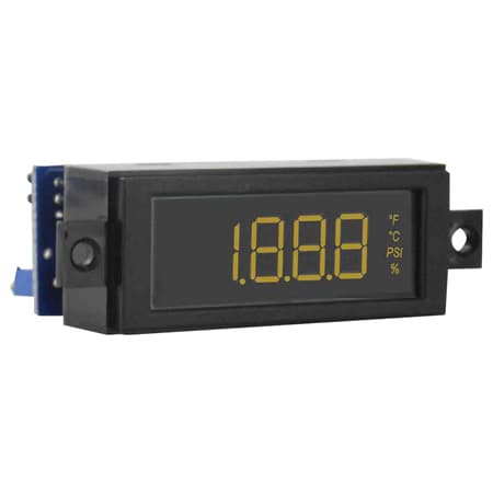 DPMW-402