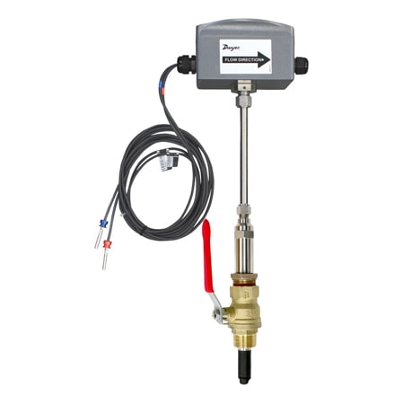 IEFB-LN-CND-R10-LCD