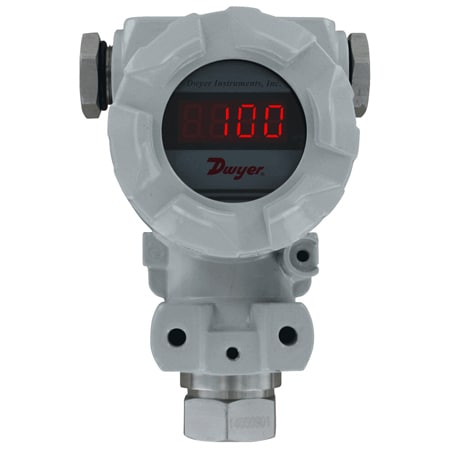 IWP-04