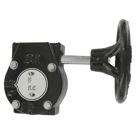MGO-3T