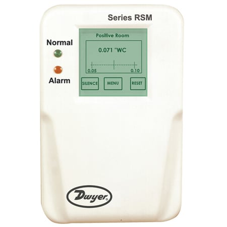RSM-4-B