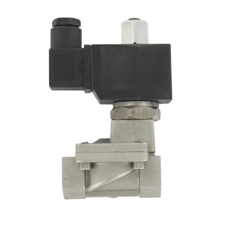 SSV-S1F4