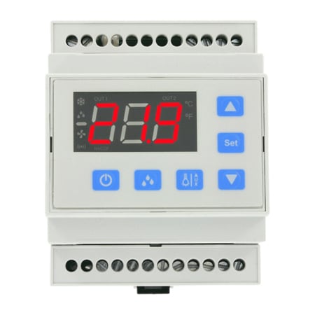 TSDIN-043