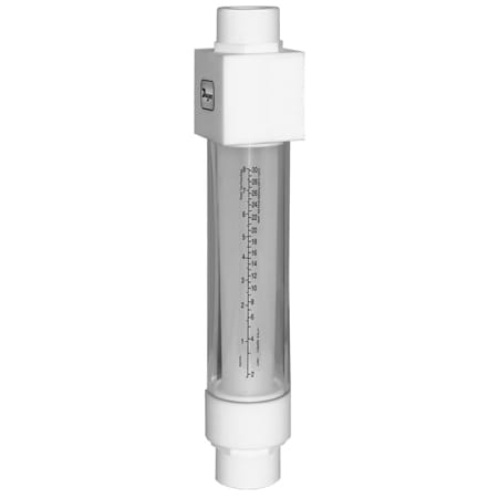 VAT-309
