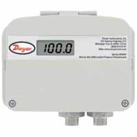WWDP-2-LCD