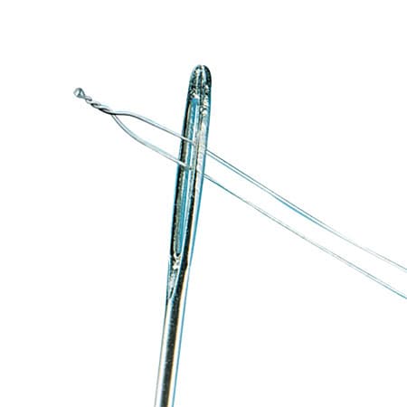 T5R-015-16