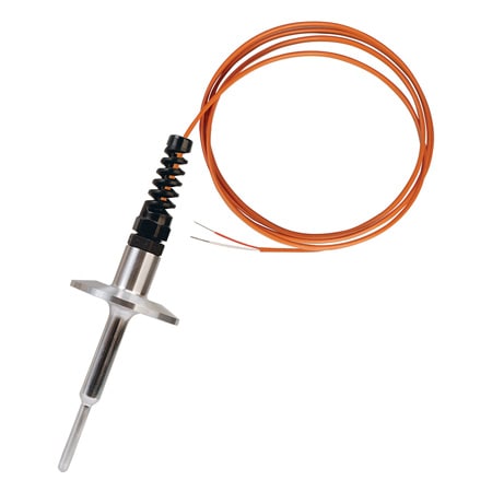 TCS-J-U-H-0400-B1-CB-120