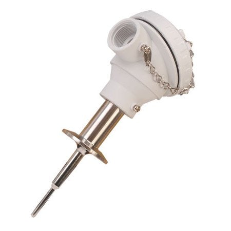 TCS-JU-H-0400-E1-NB9W