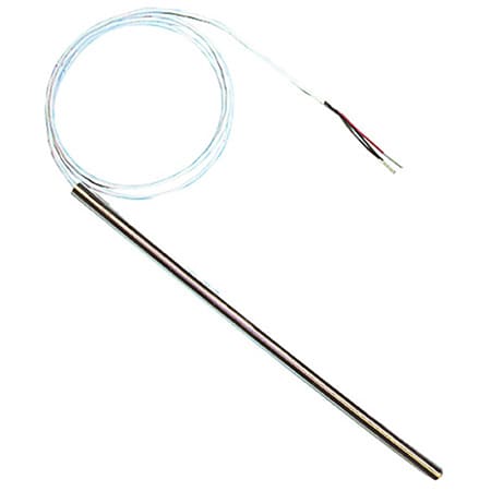 TH-10-44006-1/8-2-40-PP