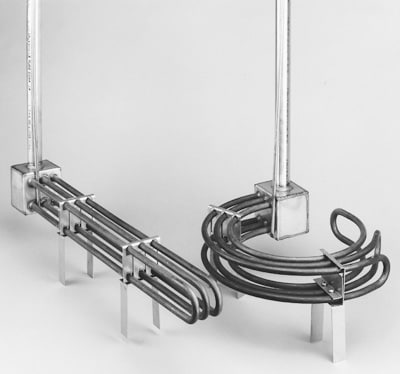 KTLS-260A-036/120V