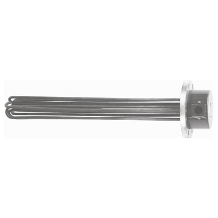 TMO-30415E2T93/480V/3P