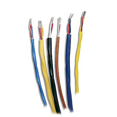 EXPP-K-20S-TWSH-30M