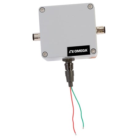 TXCO-50