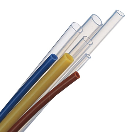 TYSC-134-50