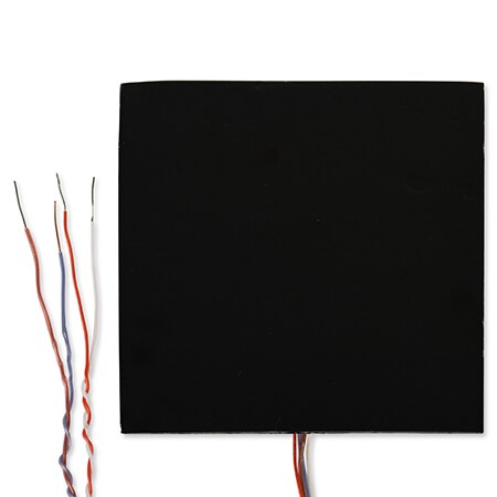 UHFS-09