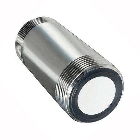 ULR30-15NPT-485