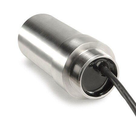 UXLR50-15NPT-RM-232