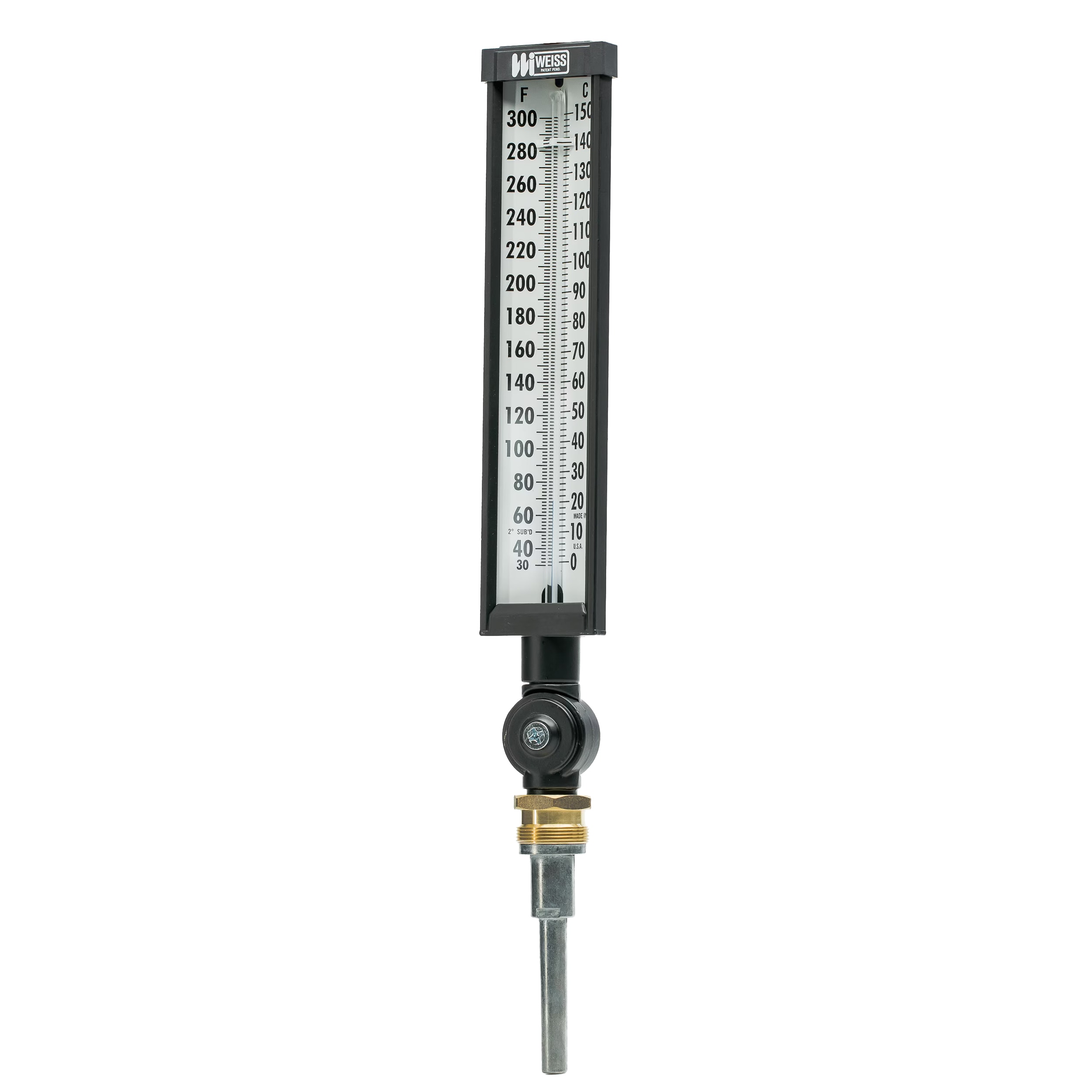 A9VU35-110FC