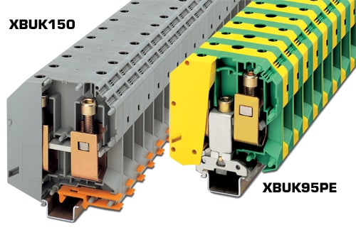 XBUK150