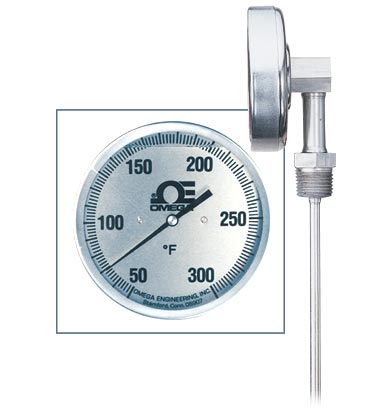XR-0-200C-21/2-1/2