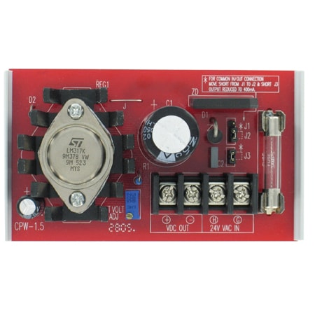 BPS-015