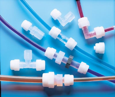 FTTP-12S