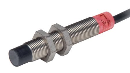 E59-M12A105C02-D1