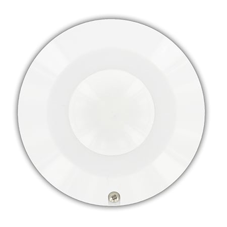 OSC-200