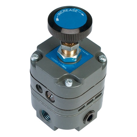 PRG200-40
