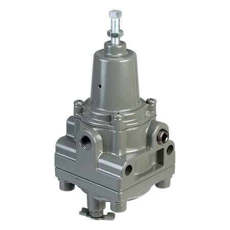 PRG300-30