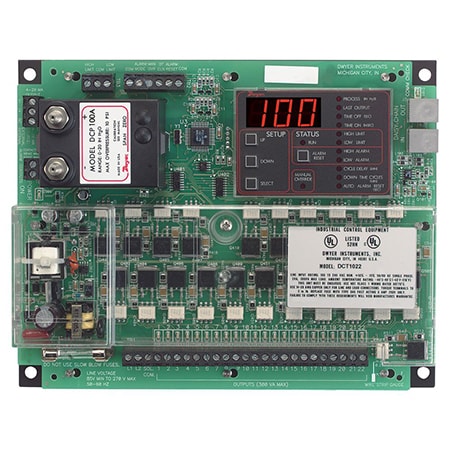 DCT1022