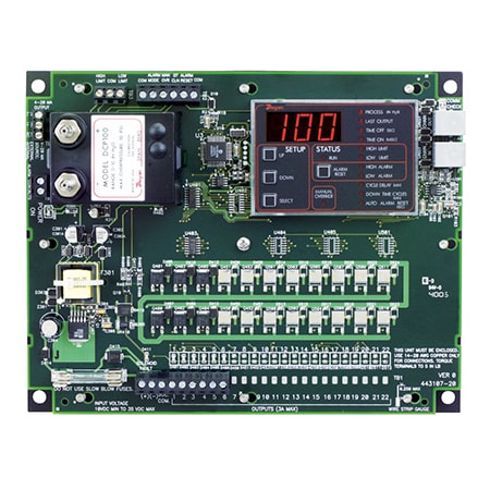 DCT1006DC