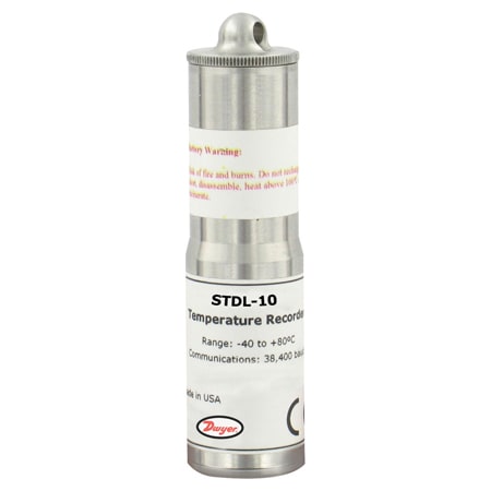 STDL-10