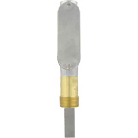V7-WBS-30N
