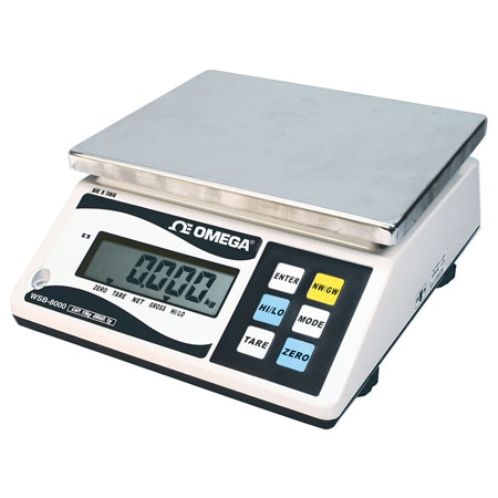 WSB-8060