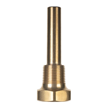 ESS35-75SS